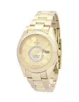 Rolex Sky-Dweller 326938 - view 3