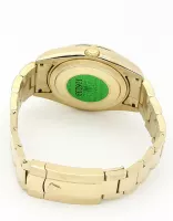 Rolex Sky-Dweller 326938 - view 5