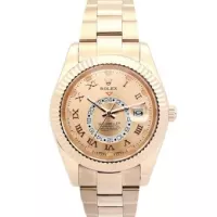 Rolex Sky-Dweller 326938 - view 7
