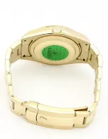 Rolex Sky-Dweller 326938 - view 5