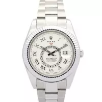 Rolex Sky-Dweller 326938 - view 6