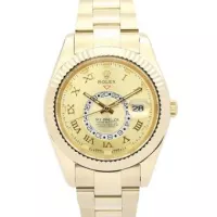 Rolex Sky-Dweller 326938 - view 7