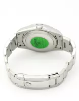 Rolex Sky-Dweller 326938 - view 5