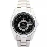 Rolex Sky-Dweller 326938 - view 6