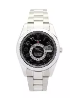Rolex Sky-Dweller 326938 - view 1