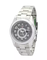 Rolex Sky-Dweller 326938 - view 3