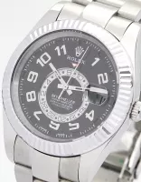 Rolex Sky-Dweller 326938 - view 4