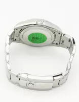 Rolex Sky-Dweller 326938 - view 5
