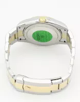 Rolex Sky-Dweller 326938 - view 5