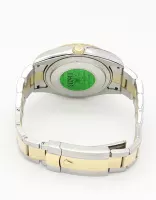 Rolex Sky-Dweller 326938 - view 5