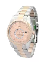 Rolex Sky-Dweller 326938 - view 3