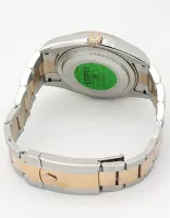 Rolex Sky-Dweller 326938 - view 5