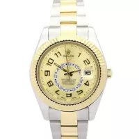 Rolex Sky-Dweller 326938 - view 6