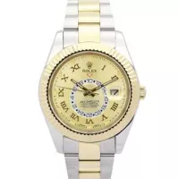 Rolex Sky-Dweller 326938 - view 7