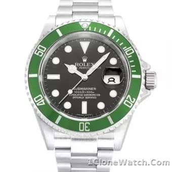 Rolex Sky-Dweller 326938 - detail