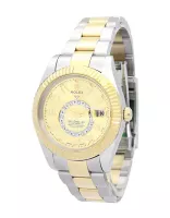 Rolex Sky-Dweller 326938 - view 3