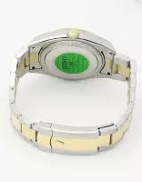Rolex Sky-Dweller 326938 - view 5