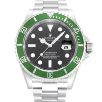 Rolex Sky-Dweller 326938 - view 6