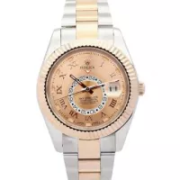 Rolex Sky-Dweller 326938 - view 7