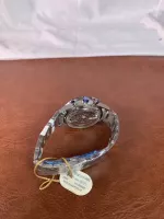 Omega Speedmaster 57 Co-axial Chronograph 41.5mm 331.10.42.51.01.002 - view 8