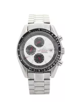 Omega Speedmaster Broad Arrow - view 1