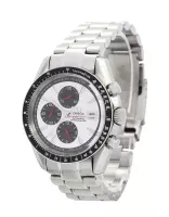 Omega Speedmaster Broad Arrow - view 3