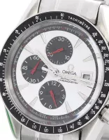 Omega Speedmaster Broad Arrow - view 4