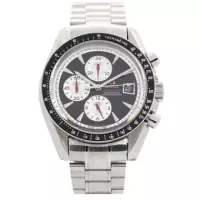 Omega Speedmaster Broad Arrow - view 6