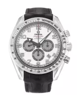 Omega Speedmaster Broad Arrow 321.13.44.50.02.001 - view 1