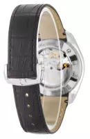 Omega Speedmaster Broad Arrow 321.13.44.50.02.001 - view 4