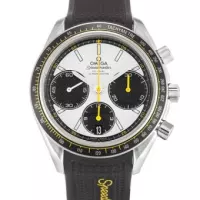 Omega Speedmaster Broad Arrow 321.13.44.50.02.001 - view 7