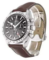 Omega Speedmaster Broad Arrow 3881.50.37 - view 3