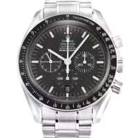 Omega Speedmaster Broad Arrow 3881.50.37 - view 6