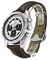 Omega Speedmaster Broad Arrow 3882.31.37 - view 3