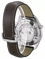 Omega Speedmaster Broad Arrow 3882.31.37 - view 4