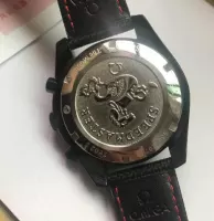 Omega Speedmaster Dark Side of the Moon 311.92.44.51.01. - view 3