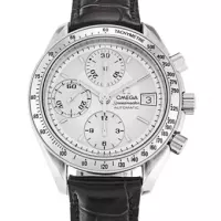 Omega Speedmaster Dark Side of the Moon 311.92.44.51.01. - view 4
