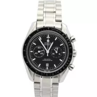 Omega Speedmaster Dark Side of the Moon 311.92.44.51.01. - view 5