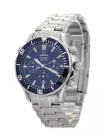 Omega Speedmaster Date - view 3