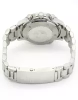 Omega Speedmaster Date - view 5