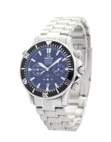 Omega Speedmaster Date - view 3