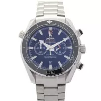 Omega Speedmaster Date - view 6