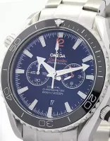 Omega Speedmaster Date - view 4