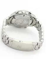Omega Speedmaster Date - view 5
