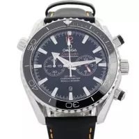 Omega Speedmaster Date - view 6