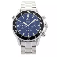 Omega Speedmaster Date - view 7