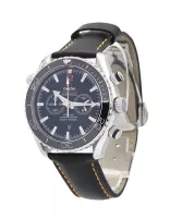 Omega Speedmaster Date - view 3