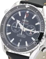 Omega Speedmaster Date - view 4