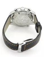 Omega Speedmaster Date - view 5