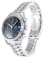 Omega Speedmaster Date 3811.80.03 - view 3
